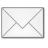 Email Access